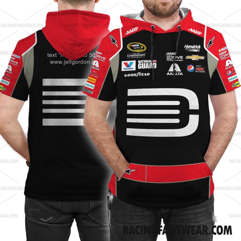 Nascar store - Loyal fans of Jeff Gordon's Unisex Sleeveless Hoodie,Unisex Hooded T-Shirt,Kid Sleeveless Hoodie,Kid Hooded T-Shirts:vintage nascar racing suit,uniform,apparel,shirts,merch,hoodie,jackets,shorts,sweatshirt,outfits,clothes