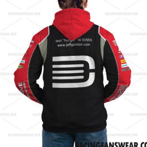 Nascar store - Loyal fans of Jeff Gordon's Combo Unisex Hoodie + Unisex Long Pants,Combo Unisex Zip Hoodie + Unisex Long Pants,Combo Kid Hoodie + Kid Long Pants,Combo Kid Zip Hoodie + Kid Long Pants,Unisex Hoodie,Unisex Zip Hoodie,Unisex T-Shirt,Unisex Sweatshirt,Unisex Long Pants,Kid Hoodie,Kid Zip Hoodie,Kid T-Shirt,Kid Sweatshirt,Kid Long Pants:vintage nascar racing suit,uniform,apparel,shirts,merch,hoodie,jackets,shorts,sweatshirt,outfits,clothes
