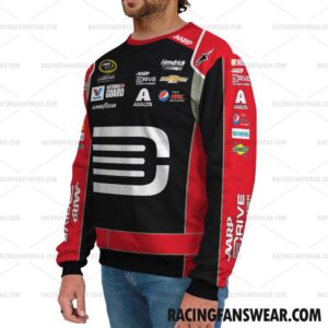 Nascar store - Loyal fans of Jeff Gordon's Combo Unisex Hoodie + Unisex Long Pants,Combo Unisex Zip Hoodie + Unisex Long Pants,Combo Kid Hoodie + Kid Long Pants,Combo Kid Zip Hoodie + Kid Long Pants,Unisex Hoodie,Unisex Zip Hoodie,Unisex T-Shirt,Unisex Sweatshirt,Unisex Long Pants,Kid Hoodie,Kid Zip Hoodie,Kid T-Shirt,Kid Sweatshirt,Kid Long Pants:vintage nascar racing suit,uniform,apparel,shirts,merch,hoodie,jackets,shorts,sweatshirt,outfits,clothes