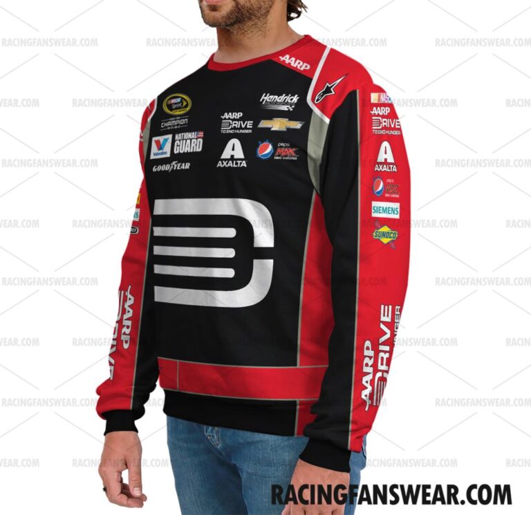 Nascar store - Loyal fans of Jeff Gordon's Combo Unisex Hoodie + Unisex Long Pants,Combo Unisex Zip Hoodie + Unisex Long Pants,Combo Kid Hoodie + Kid Long Pants,Combo Kid Zip Hoodie + Kid Long Pants,Unisex Hoodie,Unisex Zip Hoodie,Unisex T-Shirt,Unisex Sweatshirt,Unisex Long Pants,Kid Hoodie,Kid Zip Hoodie,Kid T-Shirt,Kid Sweatshirt,Kid Long Pants:vintage nascar racing suit,uniform,apparel,shirts,merch,hoodie,jackets,shorts,sweatshirt,outfits,clothes