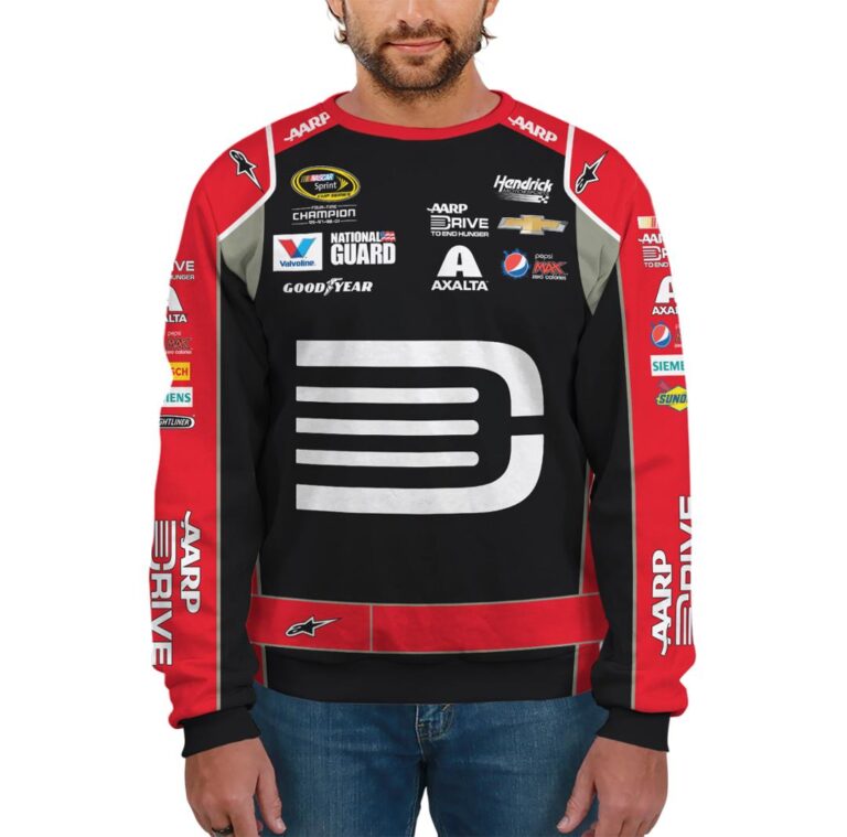 Nascar store - Loyal fans of Jeff Gordon's Combo Unisex Hoodie + Unisex Long Pants,Combo Unisex Zip Hoodie + Unisex Long Pants,Combo Kid Hoodie + Kid Long Pants,Combo Kid Zip Hoodie + Kid Long Pants,Unisex Hoodie,Unisex Zip Hoodie,Unisex T-Shirt,Unisex Sweatshirt,Unisex Long Pants,Kid Hoodie,Kid Zip Hoodie,Kid T-Shirt,Kid Sweatshirt,Kid Long Pants:vintage nascar racing suit,uniform,apparel,shirts,merch,hoodie,jackets,shorts,sweatshirt,outfits,clothes