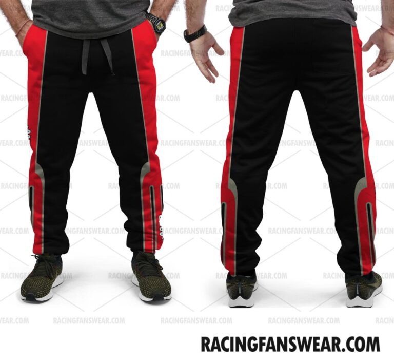 Nascar store - Loyal fans of Jeff Gordon's Combo Unisex Hoodie + Unisex Long Pants,Combo Unisex Zip Hoodie + Unisex Long Pants,Combo Kid Hoodie + Kid Long Pants,Combo Kid Zip Hoodie + Kid Long Pants,Unisex Hoodie,Unisex Zip Hoodie,Unisex T-Shirt,Unisex Sweatshirt,Unisex Long Pants,Kid Hoodie,Kid Zip Hoodie,Kid T-Shirt,Kid Sweatshirt,Kid Long Pants:vintage nascar racing suit,uniform,apparel,shirts,merch,hoodie,jackets,shorts,sweatshirt,outfits,clothes