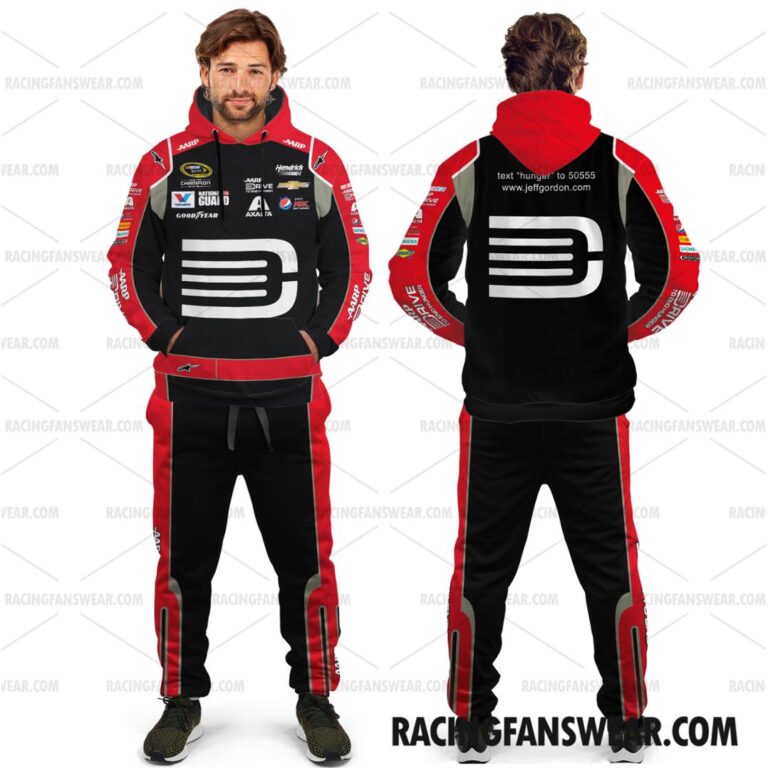 Nascar store - Loyal fans of Jeff Gordon's Combo Unisex Hoodie + Unisex Long Pants,Combo Unisex Zip Hoodie + Unisex Long Pants,Combo Kid Hoodie + Kid Long Pants,Combo Kid Zip Hoodie + Kid Long Pants,Unisex Hoodie,Unisex Zip Hoodie,Unisex T-Shirt,Unisex Sweatshirt,Unisex Long Pants,Kid Hoodie,Kid Zip Hoodie,Kid T-Shirt,Kid Sweatshirt,Kid Long Pants:vintage nascar racing suit,uniform,apparel,shirts,merch,hoodie,jackets,shorts,sweatshirt,outfits,clothes