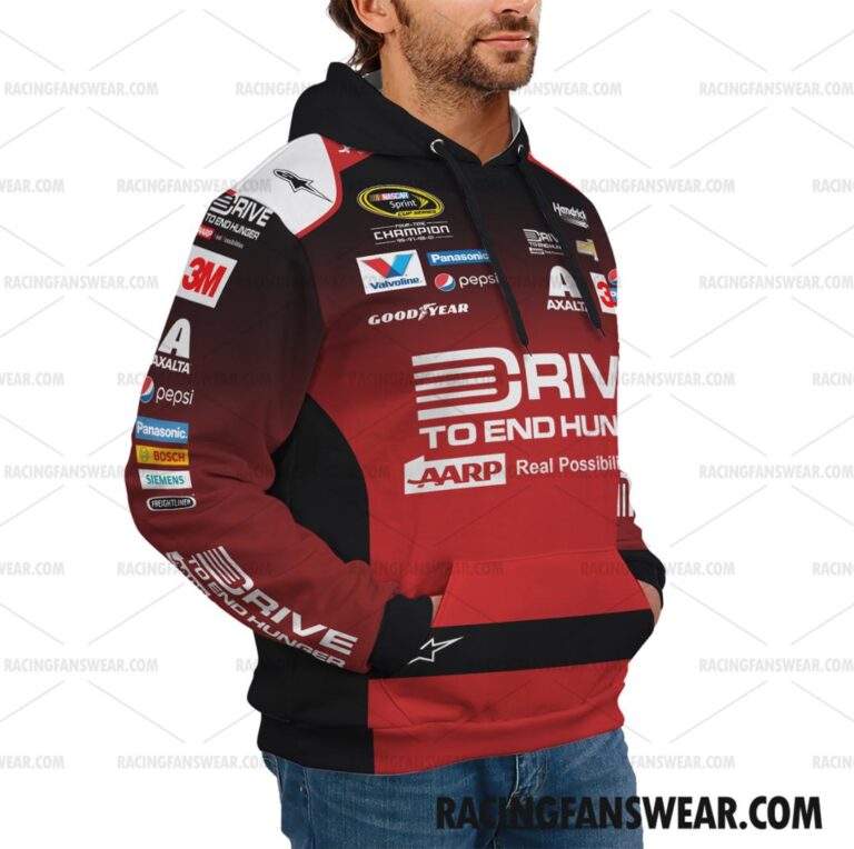 Nascar store - Loyal fans of Jeff Gordon's Combo Unisex Hoodie + Unisex Long Pants,Combo Unisex Zip Hoodie + Unisex Long Pants,Combo Kid Hoodie + Kid Long Pants,Combo Kid Zip Hoodie + Kid Long Pants,Unisex Hoodie,Unisex Zip Hoodie,Unisex T-Shirt,Unisex Sweatshirt,Unisex Long Pants,Kid Hoodie,Kid Zip Hoodie,Kid T-Shirt,Kid Sweatshirt,Kid Long Pants:vintage nascar racing suit,uniform,apparel,shirts,merch,hoodie,jackets,shorts,sweatshirt,outfits,clothes