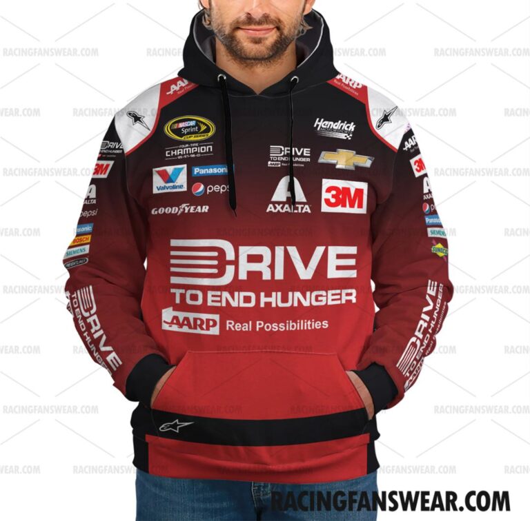 Nascar store - Loyal fans of Jeff Gordon's Combo Unisex Hoodie + Unisex Long Pants,Combo Unisex Zip Hoodie + Unisex Long Pants,Combo Kid Hoodie + Kid Long Pants,Combo Kid Zip Hoodie + Kid Long Pants,Unisex Hoodie,Unisex Zip Hoodie,Unisex T-Shirt,Unisex Sweatshirt,Unisex Long Pants,Kid Hoodie,Kid Zip Hoodie,Kid T-Shirt,Kid Sweatshirt,Kid Long Pants:vintage nascar racing suit,uniform,apparel,shirts,merch,hoodie,jackets,shorts,sweatshirt,outfits,clothes