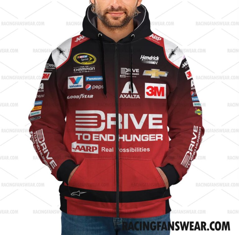 Nascar store - Loyal fans of Jeff Gordon's Combo Unisex Hoodie + Unisex Long Pants,Combo Unisex Zip Hoodie + Unisex Long Pants,Combo Kid Hoodie + Kid Long Pants,Combo Kid Zip Hoodie + Kid Long Pants,Unisex Hoodie,Unisex Zip Hoodie,Unisex T-Shirt,Unisex Sweatshirt,Unisex Long Pants,Kid Hoodie,Kid Zip Hoodie,Kid T-Shirt,Kid Sweatshirt,Kid Long Pants:vintage nascar racing suit,uniform,apparel,shirts,merch,hoodie,jackets,shorts,sweatshirt,outfits,clothes