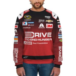 Nascar store - Loyal fans of Jeff Gordon's Combo Unisex Hoodie + Unisex Long Pants,Combo Unisex Zip Hoodie + Unisex Long Pants,Combo Kid Hoodie + Kid Long Pants,Combo Kid Zip Hoodie + Kid Long Pants,Unisex Hoodie,Unisex Zip Hoodie,Unisex T-Shirt,Unisex Sweatshirt,Unisex Long Pants,Kid Hoodie,Kid Zip Hoodie,Kid T-Shirt,Kid Sweatshirt,Kid Long Pants:vintage nascar racing suit,uniform,apparel,shirts,merch,hoodie,jackets,shorts,sweatshirt,outfits,clothes