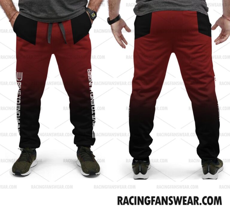 Nascar store - Loyal fans of Jeff Gordon's Combo Unisex Hoodie + Unisex Long Pants,Combo Unisex Zip Hoodie + Unisex Long Pants,Combo Kid Hoodie + Kid Long Pants,Combo Kid Zip Hoodie + Kid Long Pants,Unisex Hoodie,Unisex Zip Hoodie,Unisex T-Shirt,Unisex Sweatshirt,Unisex Long Pants,Kid Hoodie,Kid Zip Hoodie,Kid T-Shirt,Kid Sweatshirt,Kid Long Pants:vintage nascar racing suit,uniform,apparel,shirts,merch,hoodie,jackets,shorts,sweatshirt,outfits,clothes