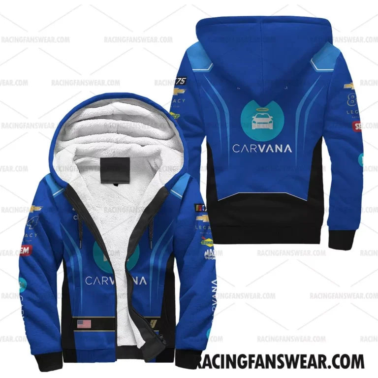 Nascar store - Loyal fans of Jimmie Johnson's Bomber Jacket,Unisex Thick Coat,Kid Thick Coat:vintage nascar racing shirts,merch,uniform,hoodie,jackets,shorts,sweatshirt,outfits,clothes