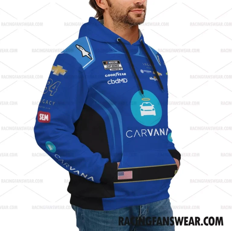 Nascar store - Loyal fans of Jimmie Johnson's Combo Unisex Hoodie + Unisex Long Pants,Combo Unisex Zip Hoodie + Unisex Long Pants,Combo Kid Hoodie + Kid Long Pants,Combo Kid Zip Hoodie + Kid Long Pants,Unisex Hoodie,Unisex Zip Hoodie,Unisex T-Shirt,Unisex Sweatshirt,Unisex Long Pants,Kid Hoodie,Kid Zip Hoodie,Kid T-Shirt,Kid Sweatshirt,Kid Long Pants:vintage nascar racing shirts,merch,uniform,hoodie,jackets,shorts,sweatshirt,outfits,clothes