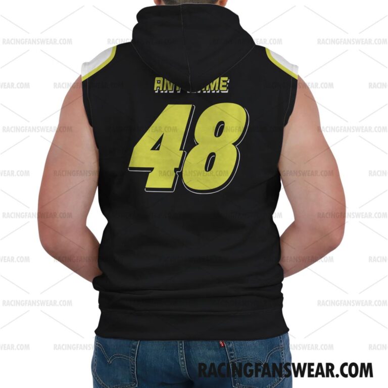 Nascar store - Loyal fans of Jimmie Johnson's Bomber Jacket,Unisex Thick Coat,Unisex Sleeveless Hoodie,Unisex Hooded T-Shirt,Kid Sleeveless Hoodie,Kid Hooded T-Shirts,Kid Thick Coat:vintage nascar racing suit,uniform,apparel,shirts,merch,hoodie,jackets,shorts,sweatshirt,outfits,clothes