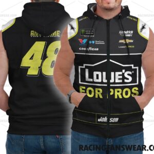 Nascar store - Loyal fans of Jimmie Johnson's Bomber Jacket,Unisex Thick Coat,Unisex Sleeveless Hoodie,Unisex Hooded T-Shirt,Kid Sleeveless Hoodie,Kid Hooded T-Shirts,Kid Thick Coat:vintage nascar racing suit,uniform,apparel,shirts,merch,hoodie,jackets,shorts,sweatshirt,outfits,clothes