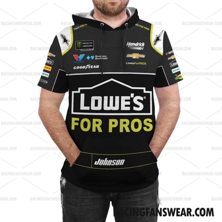 Nascar store - Loyal fans of Jimmie Johnson's Bomber Jacket,Unisex Thick Coat,Unisex Sleeveless Hoodie,Unisex Hooded T-Shirt,Kid Sleeveless Hoodie,Kid Hooded T-Shirts,Kid Thick Coat:vintage nascar racing suit,uniform,apparel,shirts,merch,hoodie,jackets,shorts,sweatshirt,outfits,clothes