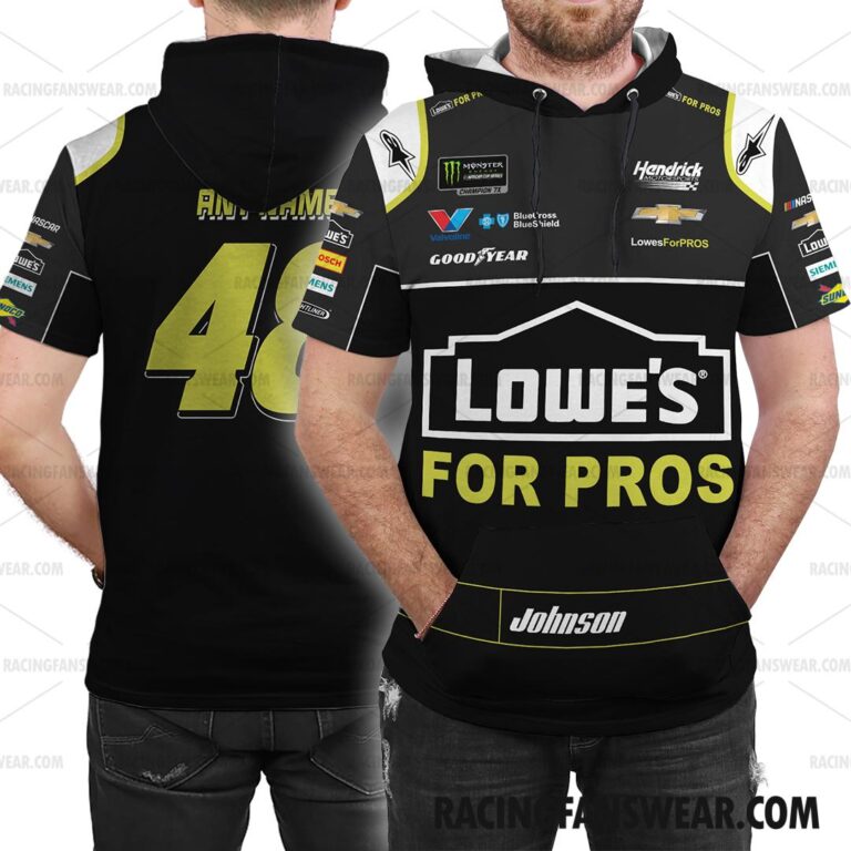 Nascar store - Loyal fans of Jimmie Johnson's Bomber Jacket,Unisex Thick Coat,Unisex Sleeveless Hoodie,Unisex Hooded T-Shirt,Kid Sleeveless Hoodie,Kid Hooded T-Shirts,Kid Thick Coat:vintage nascar racing suit,uniform,apparel,shirts,merch,hoodie,jackets,shorts,sweatshirt,outfits,clothes