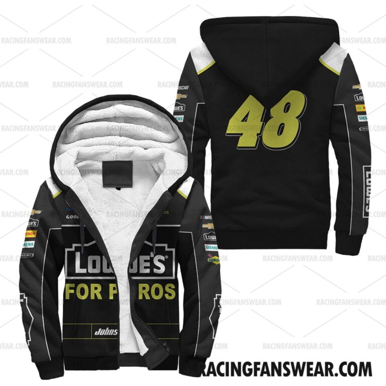 Nascar store - Loyal fans of Jimmie Johnson's Bomber Jacket,Unisex Thick Coat,Unisex Sleeveless Hoodie,Unisex Hooded T-Shirt,Kid Sleeveless Hoodie,Kid Hooded T-Shirts,Kid Thick Coat:vintage nascar racing suit,uniform,apparel,shirts,merch,hoodie,jackets,shorts,sweatshirt,outfits,clothes