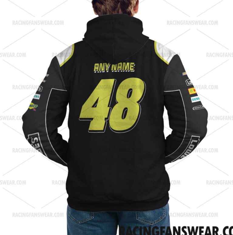 Nascar store - Loyal fans of Jimmie Johnson's Combo Unisex Hoodie + Unisex Long Pants,Combo Unisex Pop Top Hoodie + Unisex Long Pants,Combo Unisex Zip Hoodie + Unisex Long Pants,Combo Kid Hoodie + Kid Long Pants,Combo Kid Zip Hoodie + Kid Long Pants,Unisex Pop Top Hoodie,Unisex Hoodie,Unisex Zip Hoodie,Unisex T-Shirt,Unisex Sweatshirt,Unisex Long Pants,Kid Hoodie,Kid Zip Hoodie,Kid T-Shirt,Kid Sweatshirt,Kid Long Pants:vintage nascar racing suit,uniform,apparel,shirts,merch,hoodie,jackets,shorts,sweatshirt,outfits,clothes