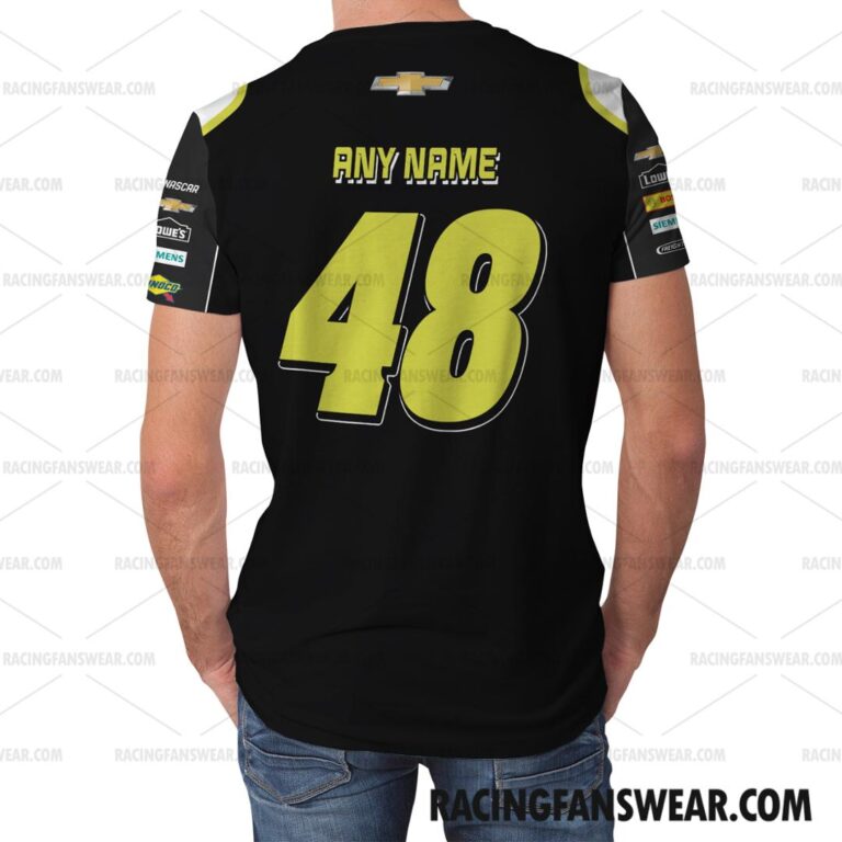 Nascar store - Loyal fans of Jimmie Johnson's Combo Unisex Hoodie + Unisex Long Pants,Combo Unisex Pop Top Hoodie + Unisex Long Pants,Combo Unisex Zip Hoodie + Unisex Long Pants,Combo Kid Hoodie + Kid Long Pants,Combo Kid Zip Hoodie + Kid Long Pants,Unisex Pop Top Hoodie,Unisex Hoodie,Unisex Zip Hoodie,Unisex T-Shirt,Unisex Sweatshirt,Unisex Long Pants,Kid Hoodie,Kid Zip Hoodie,Kid T-Shirt,Kid Sweatshirt,Kid Long Pants:vintage nascar racing suit,uniform,apparel,shirts,merch,hoodie,jackets,shorts,sweatshirt,outfits,clothes