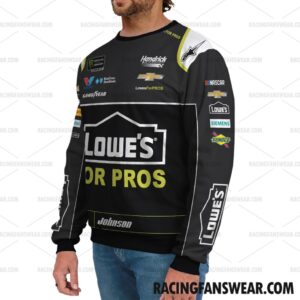 Jimmie Johnson Nascar Racing 2018 Customize Name and Number Clothes Sweatshirt Zip Pop Top Hoodie T-Shirt Long Pant 14 Nascar store - Loyal fans of Jimmie Johnson's Combo Unisex Hoodie + Unisex Long Pants,Combo Unisex Pop Top Hoodie + Unisex Long Pants,Combo Unisex Zip Hoodie + Unisex Long Pants,Combo Kid Hoodie + Kid Long Pants,Combo Kid Zip Hoodie + Kid Long Pants,Unisex Pop Top Hoodie,Unisex Hoodie,Unisex Zip Hoodie,Unisex T-Shirt,Unisex Sweatshirt,Unisex Long Pants,Kid Hoodie,Kid Zip Hoodie,Kid T-Shirt,Kid Sweatshirt,Kid Long Pants:vintage nascar racing suit,uniform,apparel,shirts,merch,hoodie,jackets,shorts,sweatshirt,outfits,clothes
