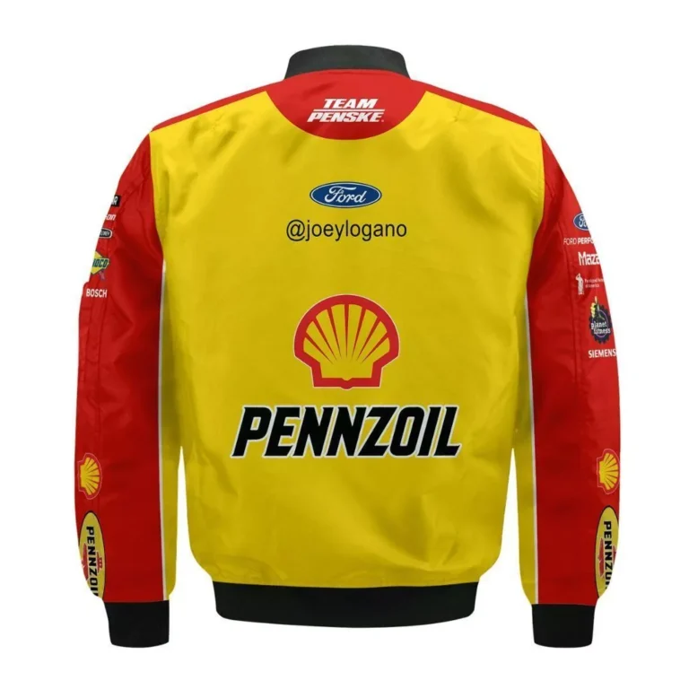 Nascar store - Loyal fans of Joey Logano's Unisex Pop Top Hoodie,Combo Unisex Pop Top Hoodie + Unisex Long Pants,Bomber Jacket,Unisex Long Pants:vintage nascar racing shirts,hoodie,jackets,shorts,sweatshirt,outfits,clothes