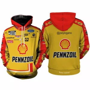 Nascar store - Loyal fans of Joey Logano's Combo Unisex Hoodie + Unisex Long Pants,Combo Unisex Zip Hoodie + Unisex Long Pants,Combo Kid Hoodie + Kid Long Pants,Combo Kid Zip Hoodie + Kid Long Pants,Unisex Hoodie,Unisex Zip Hoodie,Unisex T-Shirt,Unisex Sweatshirt,Unisex Thick Coat,Unisex Long Pants,Kid Hoodie,Kid Zip Hoodie,Kid T-Shirt,Kid Sweatshirt,Kid Thick Coat,Kid Long Pants:vintage nascar racing shirts,hoodie,jackets,shorts,sweatshirt,outfits,clothes