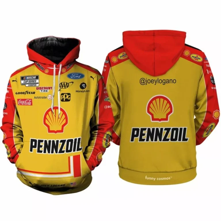 Nascar store - Loyal fans of Joey Logano's Combo Unisex Hoodie + Unisex Long Pants,Combo Unisex Zip Hoodie + Unisex Long Pants,Combo Kid Hoodie + Kid Long Pants,Combo Kid Zip Hoodie + Kid Long Pants,Unisex Hoodie,Unisex Zip Hoodie,Unisex T-Shirt,Unisex Sweatshirt,Unisex Thick Coat,Unisex Long Pants,Kid Hoodie,Kid Zip Hoodie,Kid T-Shirt,Kid Sweatshirt,Kid Thick Coat,Kid Long Pants:vintage nascar racing shirts,hoodie,jackets,shorts,sweatshirt,outfits,clothes