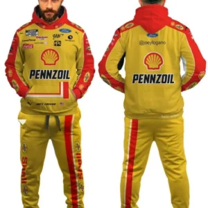 Nascar store - Loyal fans of Joey Logano's Combo Unisex Hoodie + Unisex Long Pants,Combo Unisex Zip Hoodie + Unisex Long Pants,Combo Kid Hoodie + Kid Long Pants,Combo Kid Zip Hoodie + Kid Long Pants,Unisex Hoodie,Unisex Zip Hoodie,Unisex T-Shirt,Unisex Sweatshirt,Unisex Thick Coat,Unisex Long Pants,Kid Hoodie,Kid Zip Hoodie,Kid T-Shirt,Kid Sweatshirt,Kid Thick Coat,Kid Long Pants:vintage nascar racing shirts,hoodie,jackets,shorts,sweatshirt,outfits,clothes