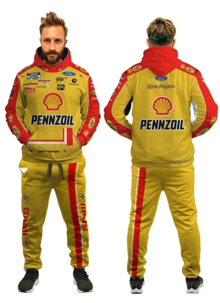 Nascar store - Loyal fans of Joey Logano's Combo Unisex Hoodie + Unisex Long Pants,Combo Unisex Zip Hoodie + Unisex Long Pants,Combo Kid Hoodie + Kid Long Pants,Combo Kid Zip Hoodie + Kid Long Pants,Unisex Hoodie,Unisex Zip Hoodie,Unisex T-Shirt,Unisex Sweatshirt,Unisex Thick Coat,Unisex Long Pants,Kid Hoodie,Kid Zip Hoodie,Kid T-Shirt,Kid Sweatshirt,Kid Thick Coat,Kid Long Pants:vintage nascar racing shirts,hoodie,jackets,shorts,sweatshirt,outfits,clothes