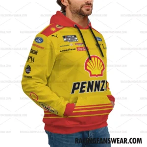 Nascar store - Loyal fans of Joey Logano's Combo Unisex Hoodie + Unisex Long Pants,Combo Unisex Zip Hoodie + Unisex Long Pants,Combo Kid Hoodie + Kid Long Pants,Combo Kid Zip Hoodie + Kid Long Pants,Unisex Hoodie,Unisex Zip Hoodie,Unisex T-Shirt,Unisex Sweatshirt,Unisex Long Pants,Kid Hoodie,Kid Zip Hoodie,Kid T-Shirt,Kid Sweatshirt,Kid Long Pants:vintage nascar racing shirts,merch,uniform,hoodie,jackets,shorts,sweatshirt,outfits,clothes