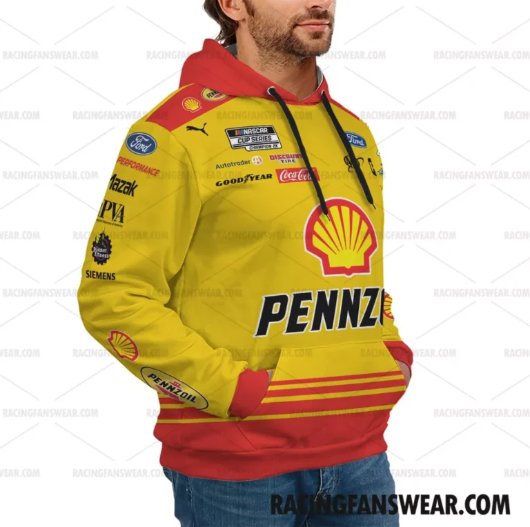 Nascar store - Loyal fans of Joey Logano's Combo Unisex Hoodie + Unisex Long Pants,Combo Unisex Zip Hoodie + Unisex Long Pants,Combo Kid Hoodie + Kid Long Pants,Combo Kid Zip Hoodie + Kid Long Pants,Unisex Hoodie,Unisex Zip Hoodie,Unisex T-Shirt,Unisex Sweatshirt,Unisex Long Pants,Kid Hoodie,Kid Zip Hoodie,Kid T-Shirt,Kid Sweatshirt,Kid Long Pants:vintage nascar racing shirts,merch,uniform,hoodie,jackets,shorts,sweatshirt,outfits,clothes