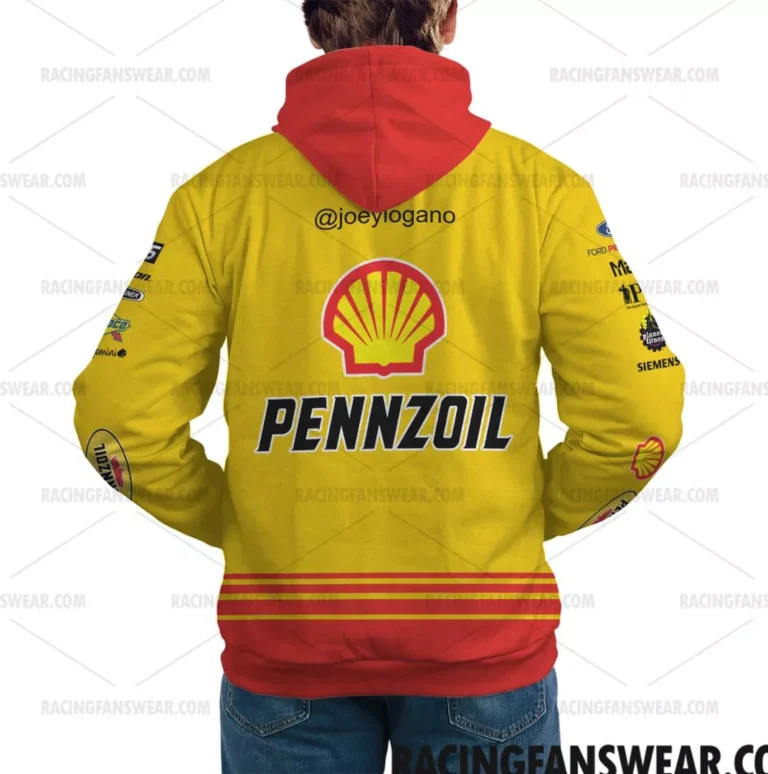 Nascar store - Loyal fans of Joey Logano's Combo Unisex Hoodie + Unisex Long Pants,Combo Unisex Zip Hoodie + Unisex Long Pants,Combo Kid Hoodie + Kid Long Pants,Combo Kid Zip Hoodie + Kid Long Pants,Unisex Hoodie,Unisex Zip Hoodie,Unisex T-Shirt,Unisex Sweatshirt,Unisex Long Pants,Kid Hoodie,Kid Zip Hoodie,Kid T-Shirt,Kid Sweatshirt,Kid Long Pants:vintage nascar racing shirts,merch,uniform,hoodie,jackets,shorts,sweatshirt,outfits,clothes