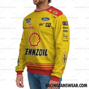 Nascar store - Loyal fans of Joey Logano's Combo Unisex Hoodie + Unisex Long Pants,Combo Unisex Zip Hoodie + Unisex Long Pants,Combo Kid Hoodie + Kid Long Pants,Combo Kid Zip Hoodie + Kid Long Pants,Unisex Hoodie,Unisex Zip Hoodie,Unisex T-Shirt,Unisex Sweatshirt,Unisex Long Pants,Kid Hoodie,Kid Zip Hoodie,Kid T-Shirt,Kid Sweatshirt,Kid Long Pants:vintage nascar racing shirts,merch,uniform,hoodie,jackets,shorts,sweatshirt,outfits,clothes