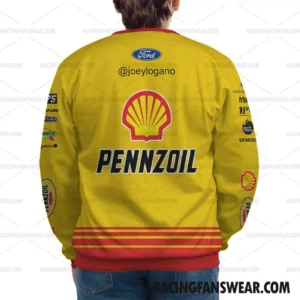 Nascar store - Loyal fans of Joey Logano's Combo Unisex Hoodie + Unisex Long Pants,Combo Unisex Zip Hoodie + Unisex Long Pants,Combo Kid Hoodie + Kid Long Pants,Combo Kid Zip Hoodie + Kid Long Pants,Unisex Hoodie,Unisex Zip Hoodie,Unisex T-Shirt,Unisex Sweatshirt,Unisex Long Pants,Kid Hoodie,Kid Zip Hoodie,Kid T-Shirt,Kid Sweatshirt,Kid Long Pants:vintage nascar racing shirts,merch,uniform,hoodie,jackets,shorts,sweatshirt,outfits,clothes