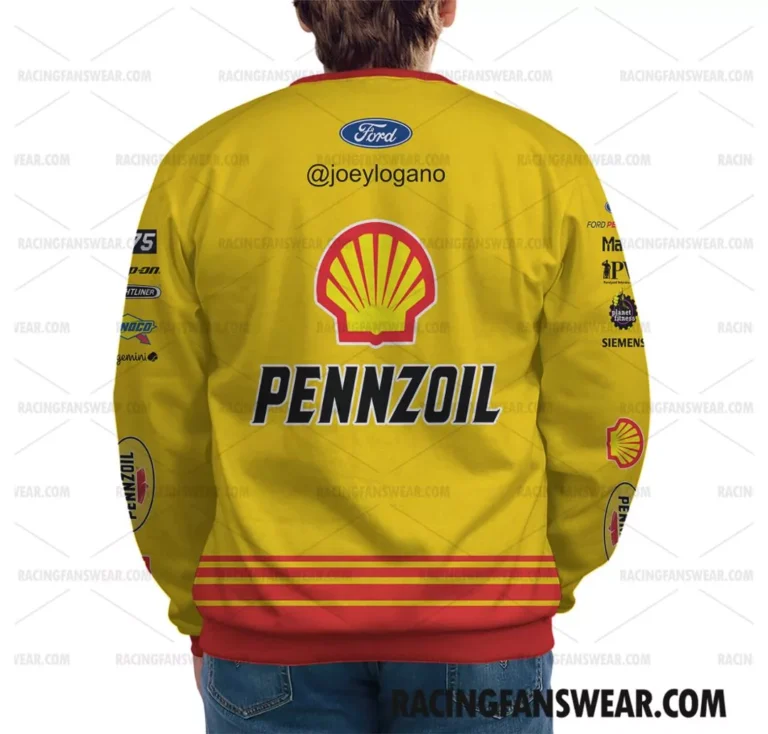 Nascar store - Loyal fans of Joey Logano's Combo Unisex Hoodie + Unisex Long Pants,Combo Unisex Zip Hoodie + Unisex Long Pants,Combo Kid Hoodie + Kid Long Pants,Combo Kid Zip Hoodie + Kid Long Pants,Unisex Hoodie,Unisex Zip Hoodie,Unisex T-Shirt,Unisex Sweatshirt,Unisex Long Pants,Kid Hoodie,Kid Zip Hoodie,Kid T-Shirt,Kid Sweatshirt,Kid Long Pants:vintage nascar racing shirts,merch,uniform,hoodie,jackets,shorts,sweatshirt,outfits,clothes