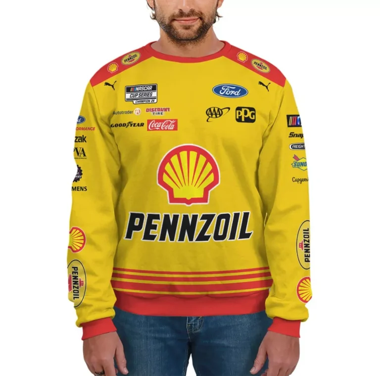 Nascar store - Loyal fans of Joey Logano's Combo Unisex Hoodie + Unisex Long Pants,Combo Unisex Zip Hoodie + Unisex Long Pants,Combo Kid Hoodie + Kid Long Pants,Combo Kid Zip Hoodie + Kid Long Pants,Unisex Hoodie,Unisex Zip Hoodie,Unisex T-Shirt,Unisex Sweatshirt,Unisex Long Pants,Kid Hoodie,Kid Zip Hoodie,Kid T-Shirt,Kid Sweatshirt,Kid Long Pants:vintage nascar racing shirts,merch,uniform,hoodie,jackets,shorts,sweatshirt,outfits,clothes