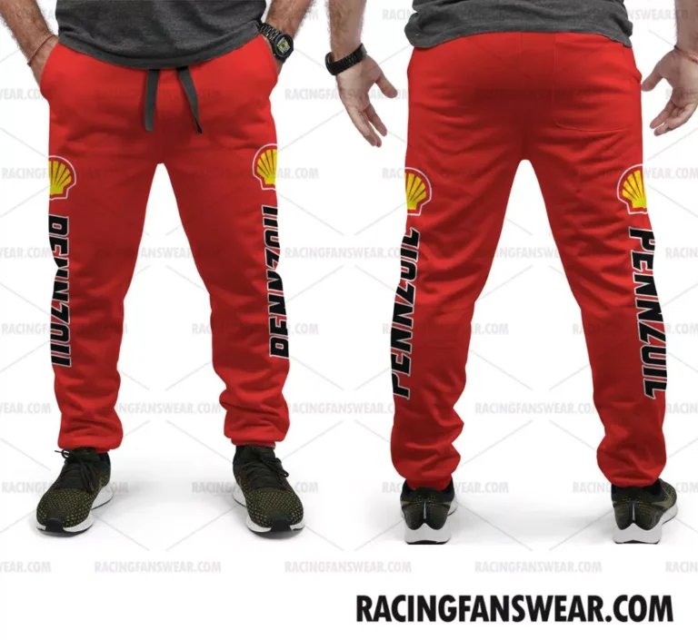 Nascar store - Loyal fans of Joey Logano's Combo Unisex Hoodie + Unisex Long Pants,Combo Unisex Zip Hoodie + Unisex Long Pants,Combo Kid Hoodie + Kid Long Pants,Combo Kid Zip Hoodie + Kid Long Pants,Unisex Hoodie,Unisex Zip Hoodie,Unisex T-Shirt,Unisex Sweatshirt,Unisex Long Pants,Kid Hoodie,Kid Zip Hoodie,Kid T-Shirt,Kid Sweatshirt,Kid Long Pants:vintage nascar racing shirts,merch,uniform,hoodie,jackets,shorts,sweatshirt,outfits,clothes