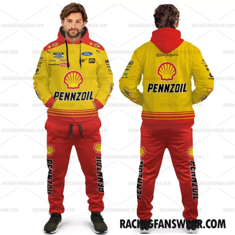 Nascar store - Loyal fans of Joey Logano's Combo Unisex Hoodie + Unisex Long Pants,Combo Unisex Zip Hoodie + Unisex Long Pants,Combo Kid Hoodie + Kid Long Pants,Combo Kid Zip Hoodie + Kid Long Pants,Unisex Hoodie,Unisex Zip Hoodie,Unisex T-Shirt,Unisex Sweatshirt,Unisex Long Pants,Kid Hoodie,Kid Zip Hoodie,Kid T-Shirt,Kid Sweatshirt,Kid Long Pants:vintage nascar racing shirts,merch,uniform,hoodie,jackets,shorts,sweatshirt,outfits,clothes