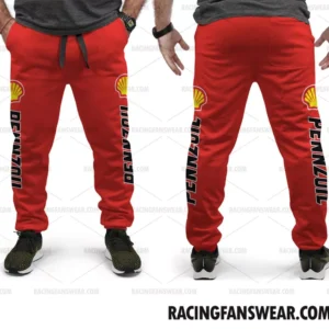 Nascar store - Loyal fans of Joey Logano's Combo Unisex Pop Top Hoodie + Unisex Long Pants,Unisex Pop Top Hoodie,Unisex Long Pants:vintage nascar racing shirts,merch,uniform,hoodie,jackets,shorts,sweatshirt,outfits,clothes