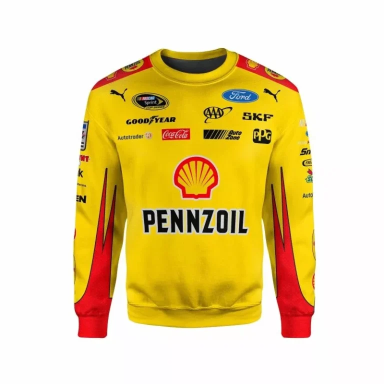 Nascar store - Loyal fans of Joey Logano's Combo Unisex Hoodie + Unisex Long Pants,Combo Unisex Zip Hoodie + Unisex Long Pants,Combo Kid Hoodie + Kid Long Pants,Combo Kid Zip Hoodie + Kid Long Pants,Unisex Hoodie,Unisex Zip Hoodie,Unisex T-Shirt,Unisex Sweatshirt,Unisex Thick Coat,Unisex Long Pants,Kid Hoodie,Kid Zip Hoodie,Kid T-Shirt,Kid Sweatshirt,Kid Thick Coat,Kid Long Pants:vintage nascar racing shirts,hoodie,jackets,shorts,sweatshirt,outfits,clothes