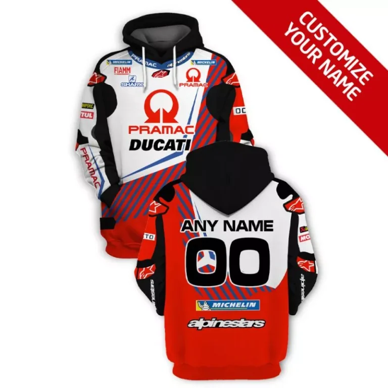 Racing store - Loyal fans of racing's Unisex Hoodie,Unisex Zip Hoodie,Unisex T-Shirt,Unisex Sweatshirt,Kid Hoodie,Kid Zip Hoodie,Kid T-Shirt,Kid Sweatshirt:vintage nascar formula one motogp Monster Jam racing shirts,merch,uniform,hoodie,jackets,shorts,sweatshirt,outfits,clothes