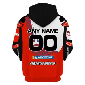 Johann Zarco Hoodie Motogp Sweater Pramac Ducati, Alpinestars, Michelin, Fiamm, Shark, Motogp Personalized Hoodie 1 Racing store - Loyal fans of racing's Unisex Hoodie,Unisex Zip Hoodie,Unisex T-Shirt,Unisex Sweatshirt,Kid Hoodie,Kid Zip Hoodie,Kid T-Shirt,Kid Sweatshirt:vintage nascar formula one motogp Monster Jam racing shirts,merch,uniform,hoodie,jackets,shorts,sweatshirt,outfits,clothes