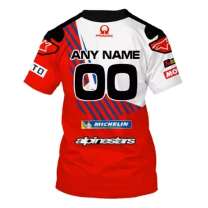 Johann Zarco Hoodie Motogp Sweater Pramac Ducati, Alpinestars, Michelin, Fiamm, Shark, Motogp Personalized Hoodie 3 Racing store - Loyal fans of racing's Unisex Hoodie,Unisex Zip Hoodie,Unisex T-Shirt,Unisex Sweatshirt,Kid Hoodie,Kid Zip Hoodie,Kid T-Shirt,Kid Sweatshirt:vintage nascar formula one motogp Monster Jam racing shirts,merch,uniform,hoodie,jackets,shorts,sweatshirt,outfits,clothes