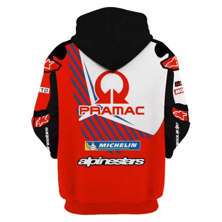 Racing store - Loyal fans of racing's Unisex Hoodie,Unisex Zip Hoodie,Unisex T-Shirt,Unisex Sweatshirt,Kid Hoodie,Kid Zip Hoodie,Kid T-Shirt,Kid Sweatshirt:vintage nascar formula one motogp Monster Jam racing shirts,merch,uniform,hoodie,jackets,shorts,sweatshirt,outfits,clothes