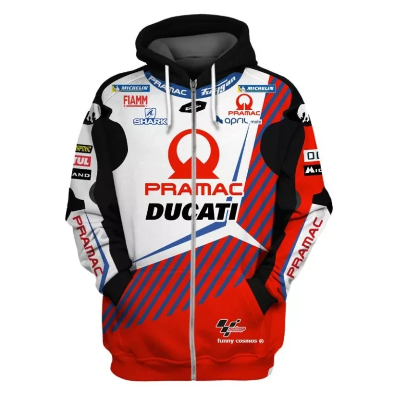 Racing store - Loyal fans of racing's Unisex Hoodie,Unisex Zip Hoodie,Unisex T-Shirt,Unisex Sweatshirt,Kid Hoodie,Kid Zip Hoodie,Kid T-Shirt,Kid Sweatshirt:vintage nascar formula one motogp Monster Jam racing shirts,merch,uniform,hoodie,jackets,shorts,sweatshirt,outfits,clothes