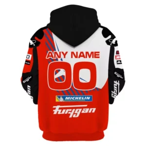 Racing store - Loyal fans of racing's Unisex Hoodie,Unisex Zip Hoodie,Unisex T-Shirt,Unisex Sweatshirt,Kid Hoodie,Kid Zip Hoodie,Kid T-Shirt,Kid Sweatshirt:vintage nascar formula one motogp Monster Jam racing shirts,merch,uniform,hoodie,jackets,shorts,sweatshirt,outfits,clothes