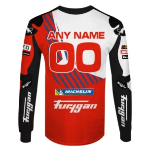 Racing store - Loyal fans of racing's Unisex Hoodie,Unisex Zip Hoodie,Unisex T-Shirt,Unisex Sweatshirt,Kid Hoodie,Kid Zip Hoodie,Kid T-Shirt,Kid Sweatshirt:vintage nascar formula one motogp Monster Jam racing shirts,merch,uniform,hoodie,jackets,shorts,sweatshirt,outfits,clothes