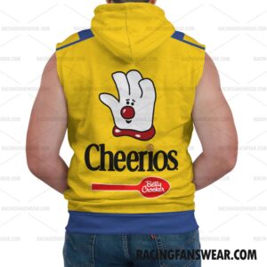 Nascar store - Loyal fans of John Andretti's Unisex Sleeveless Hoodie,Unisex Hooded T-Shirt,Kid Sleeveless Hoodie,Kid Hooded T-Shirts:vintage nascar racing suit,uniform,apparel,shirts,merch,hoodie,jackets,shorts,sweatshirt,outfits,clothes