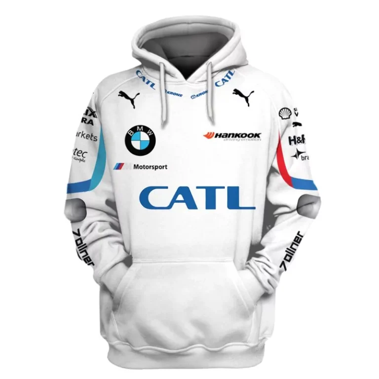 Racing store - Loyal fans of racing's Unisex Hoodie,Unisex Zip Hoodie,Unisex T-Shirt,Unisex Sweatshirt,Kid Hoodie,Kid Zip Hoodie,Kid T-Shirt,Kid Sweatshirt:vintage nascar formula one motogp Monster Jam racing shirts,merch,uniform,hoodie,jackets,shorts,sweatshirt,outfits,clothes