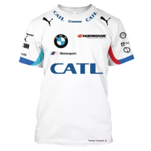 Racing store - Loyal fans of racing's Unisex Hoodie,Unisex Zip Hoodie,Unisex T-Shirt,Unisex Sweatshirt,Kid Hoodie,Kid Zip Hoodie,Kid T-Shirt,Kid Sweatshirt:vintage nascar formula one motogp Monster Jam racing shirts,merch,uniform,hoodie,jackets,shorts,sweatshirt,outfits,clothes