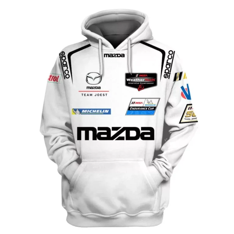 Racing store - Loyal fans of Jonathan Bomarito's Unisex Hoodie,Unisex Zip Hoodie,Unisex T-Shirt,Unisex Sweatshirt,Kid Hoodie,Kid Zip Hoodie,Kid T-Shirt,Kid Sweatshirt:vintage nascar formula one motogp Monster Jam racing shirts,merch,uniform,hoodie,jackets,shorts,sweatshirt,outfits,clothes