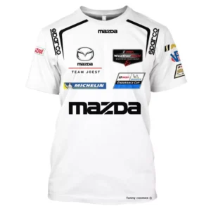 Racing store - Loyal fans of Jonathan Bomarito's Unisex Hoodie,Unisex Zip Hoodie,Unisex T-Shirt,Unisex Sweatshirt,Kid Hoodie,Kid Zip Hoodie,Kid T-Shirt,Kid Sweatshirt:vintage nascar formula one motogp Monster Jam racing shirts,merch,uniform,hoodie,jackets,shorts,sweatshirt,outfits,clothes